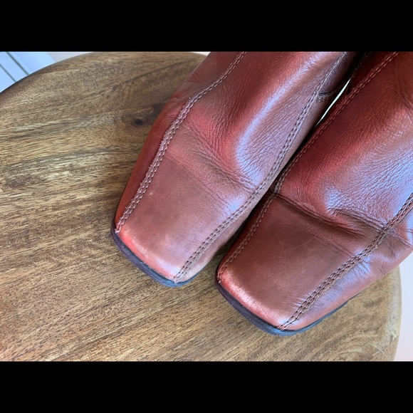 CLARKS - Picture 10 of 13